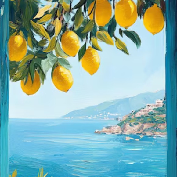 calmavita